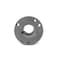 Martin 2-3/4IN QD BUSHING S1 2 3/4 - alternate 5